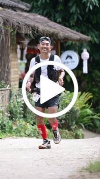 BIB:  <button type="button" onclick="openModal(26995740)" class="btn btn-primary btn-sm float-right" data-toggle="modal" data-target=".modal-high-quality">
                <i class="fa fa-download"></i> Download
                </button>